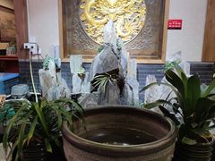 -恭敬李·烤鸭(天坛北门店)