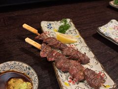 -哥哥の深夜食堂(叁宸里店)