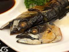 -东馆和天下特色餐饮(工农店)