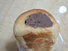 -烘焙町面包店(西四店)
