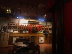 -MAX伯爵沉浸式超级游戏体验馆·实景桌游·剧本杀(小时代店)