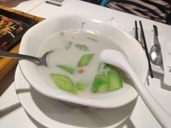 -翠华餐厅(宝安壹方城店)