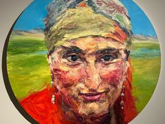 -中华艺术宫(上海美术馆)