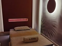 -LANN I 蘭·泰式古法按摩(高岛屋百货店)