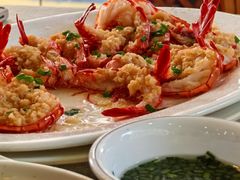 -方记洪阳餐厅(福田新村店)