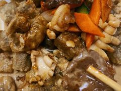 -林之六八·6886大连老菜馆