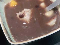 -鲜芋仙(番禺万达广场店)