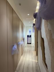-MeVius 美薇私·皮肤管理中心