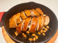 -避风塘(江南环球港店)