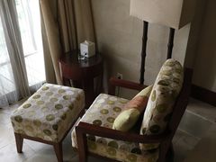 -宁波九龙湖开元度假村