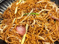 -新世纪大酒楼·30年南海菜