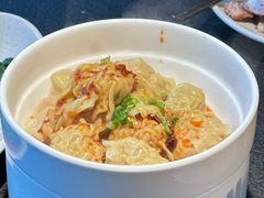 -蝴蝶里·粤菜·点心(滨江龙湖店)