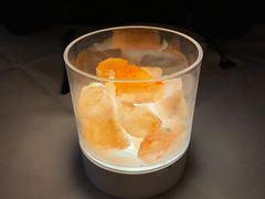 -贝拉披萨Pizzeria da Bella Verace