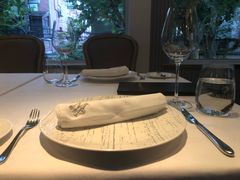 店内布置-蝶舍·MAISON PAPILLON