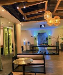 -盘子女人坊古装写真摄影(天津总店)