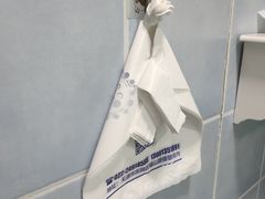 -津旗游泳俱乐部(俊景苑店)