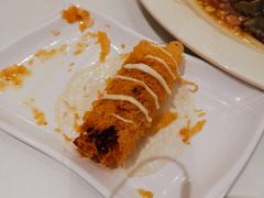-稻香海鲜饭店(第一国际店)