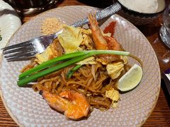 -品泰·泰国餐厅(苏州中心店)