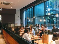 -麦田工坊(月湖店)