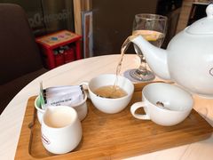 -哈根达斯(龙湖时代天街店)