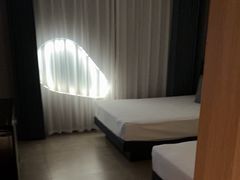 -碧涛阁·泡泡海洋·汤泉洗浴(王府花园店)