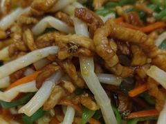 -丹水桥地锅鱼·翘嘴鲌·地方特色全鱼宴(丹江口大坝店)