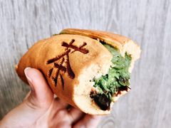-早安巴黎(四季坊店)