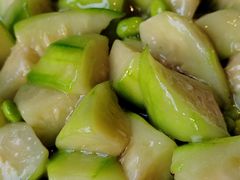 -顶特勒·黄鱼馆·特色菜(上海大世界店)