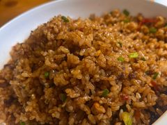 -民食香·腊排骨野生菌美食(木府店)