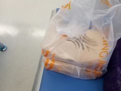 -御蝶坊面包KNAC(沙河西店)