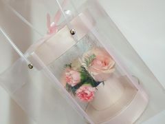 -盒马鲜生(宝地店)