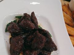 -顺风海鲜港(金玉兰店)