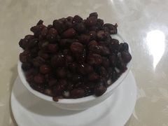 -老周记顺德双皮奶