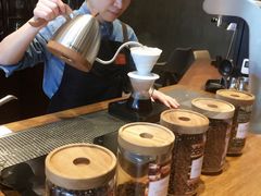-DECAMERON十日谈(卓悦汇店)
