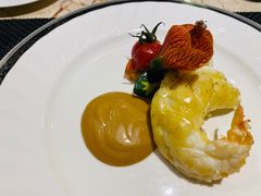 -鮨一日本料理旗舰店(总店)