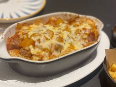 -必胜客(大悦城店)