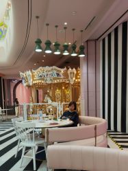 -超级奈尔宝SUPER NEOBIO(杭州星光店)