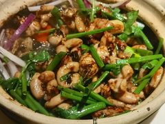 -惠食佳(滨江大公馆店)