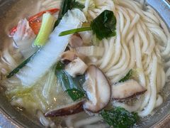 -首占学彬杠面(日韵东方店)