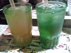 07-沙嗲王(加拿芬店)