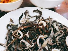 -爆肚冯(廊房二条店)