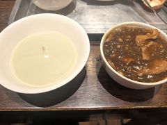 -姚记炒肝店(簋街店)