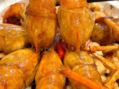 -滋粥楼·顺德菜(番禺广场总店)