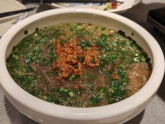 -春盛渔府(牛首山店)