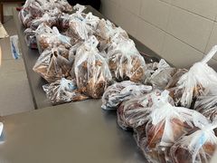 -济南孟家扒蹄店