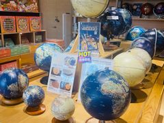 -G·SPACE(金鹰世界店)