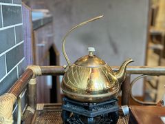 -悦满楼·西关名点·湛江名菜(航空综合大厦店)