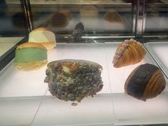 -V咖啡(兰州盛达希尔顿酒店)