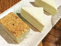 -阿罗新疆菜(人民广场店)