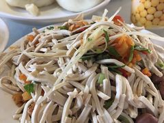 -留芳·文旅古月楼(老街店)